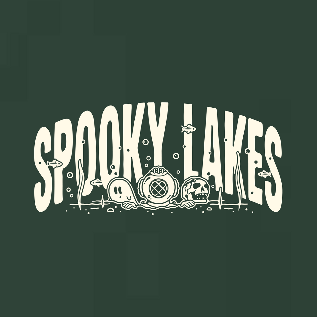 Comfort Colors Ringspun Long Sleeve Tee -- Blue Spruce