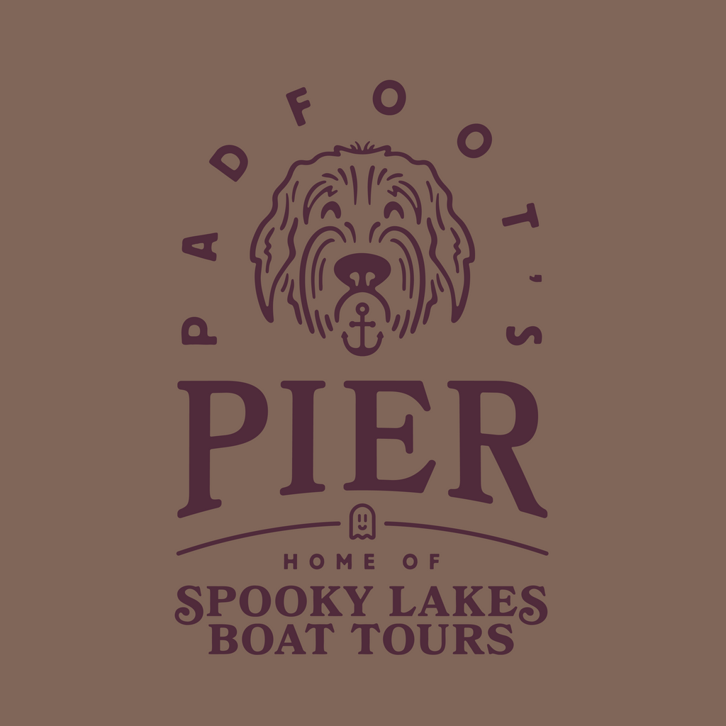 Comfort Colors Ringspun Long Sleeve Tee -- Espresso