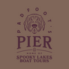 Carousel product image