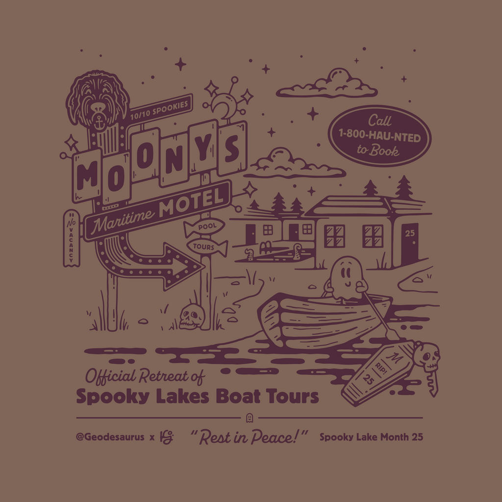 Comfort Colors Ringspun Long Sleeve Tee -- Espresso