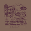 Carousel product image
