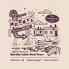 Carousel product image