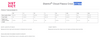 Carousel product image