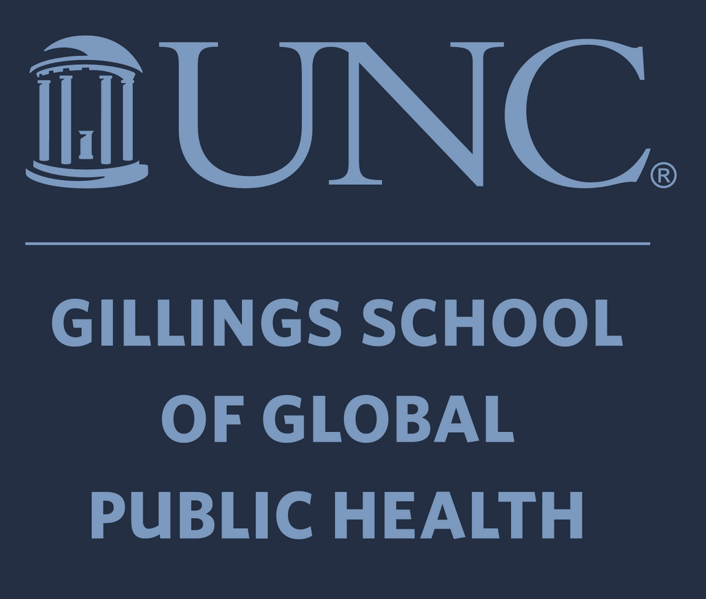 Charles River Women's Crosswind Quarter Zip Sweatshirt -- Navy