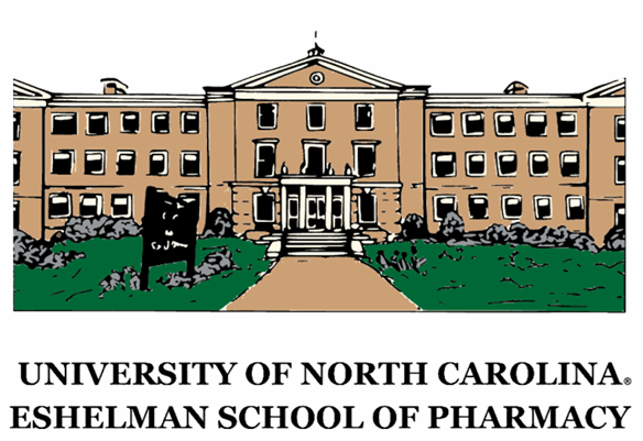 Hanes EcoSmart Crewneck Sweatshirt -- Ash