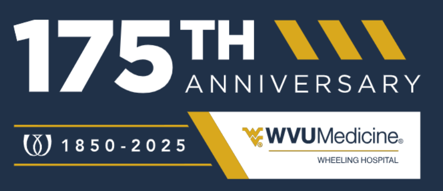 Eddie Bauer Half Zip Microfleece Jacket -- Navy