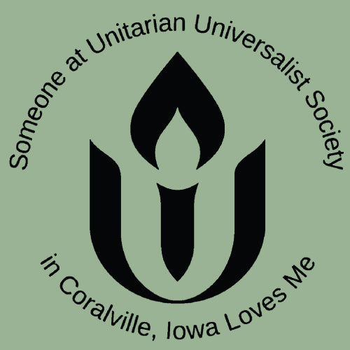 Rabbit Skins Toddler Fine Jersey Tee -- Sage