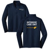 Carousel product image