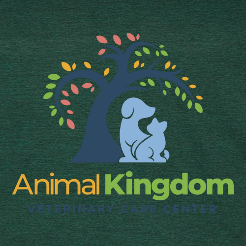 Bella Canvas Triblend Short Sleeve T-Shirt -- Emerald TriBlend