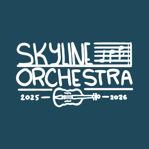 Gildan Heavy Cotton Basic T-Shirt -- Midnight