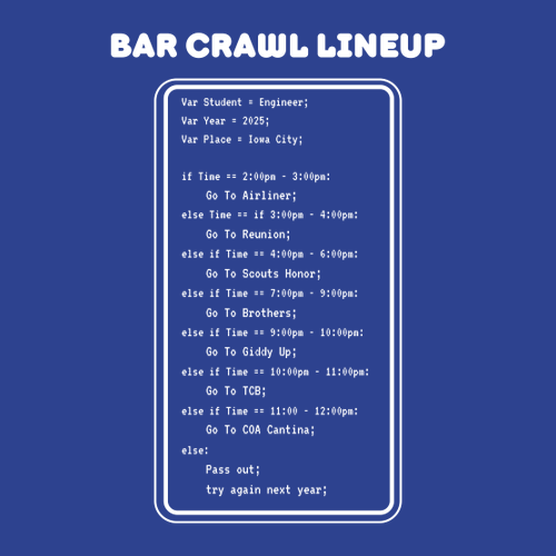 Gildan Heavy Cotton Basic T-Shirt -- Cobalt