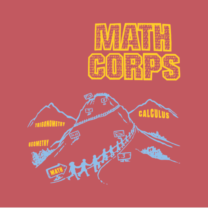 Gildan Heavy Blend Hooded Sweatshirt -- Heather Scarlet Red