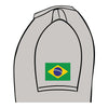 Carousel product image