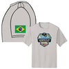 Carousel product image