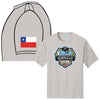 Carousel product image