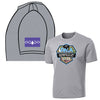Carousel product image