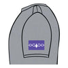 Carousel product image