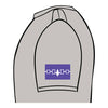 Carousel product image
