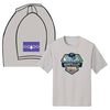 Carousel product image