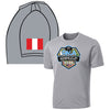 Carousel product image