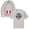 Carousel product image