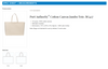 Carousel product image