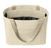 Carousel product image