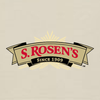 Carousel product image