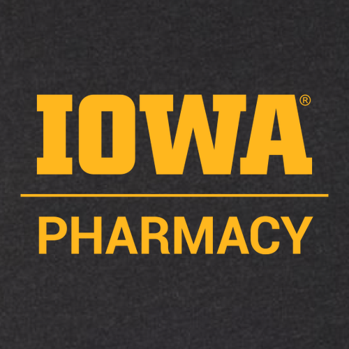 Jerzees 9.3 Oz., 50/50 Nublend Fleece Sweatpant Adult -- Black Heather