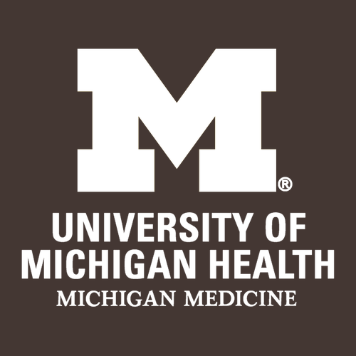 Gildan Heavy Blend Crewneck Sweatshirt -- Dark Chocolate