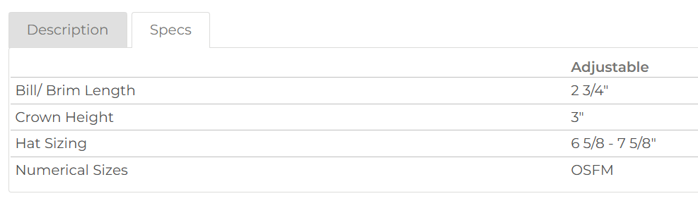 [HIDE] 47 Brand Clean Up Hat -- Camo Green