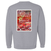 Carousel product image