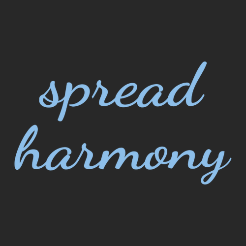 Gildan Full Zip Hooded Sweatshirt -- Black