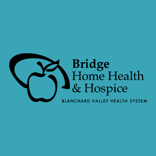 Comfort Colors Youth Ring Spun Cotton Tee -- Lagoon (Walk Through It)