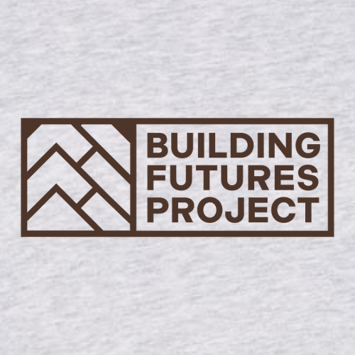 District V.I.T. Fleece Full-Zip Hoodie -- Light Heather Grey