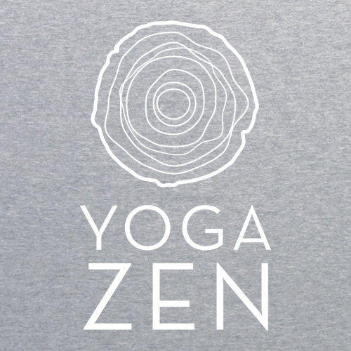 Gildan Elastic Bottom Sweatpants -- Sport Grey