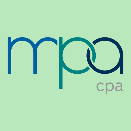 Full Color Logo Gildan SoftStyle T-Shirt -- Mint Green