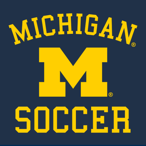 Charles River Performer Jacket -- Navy