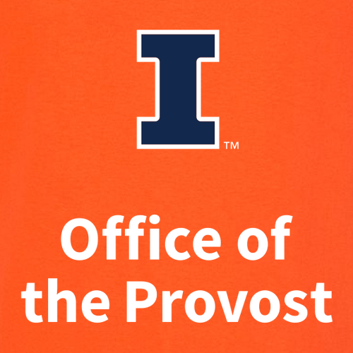 Gildan SoftStyle T-Shirt -- Orange