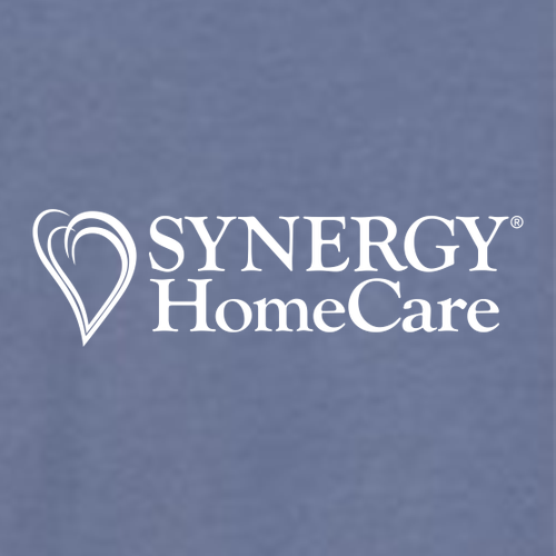 ComfortWash by Hanes Garment Dyed Long Sleeve T-Shirt With a Pocket -- Saltwater