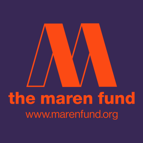 Gildan Heavy Cotton Longsleeve Basic T-Shirt -- Purple