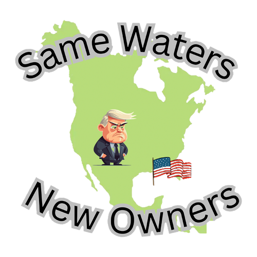 Gildan Heavy Blend Youth Crew Neck Sweatshirt -- White