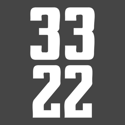 Garment-Dyed Lightweight Fleece Sweatpants -- Pepper