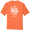 Carousel product image