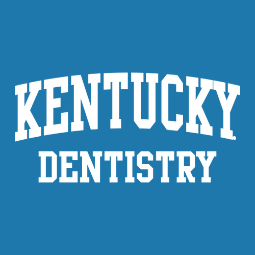 Comfort Colors Ringspun Garment Dyed T Shirt -- Royal Caribe