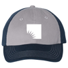 Carousel product image