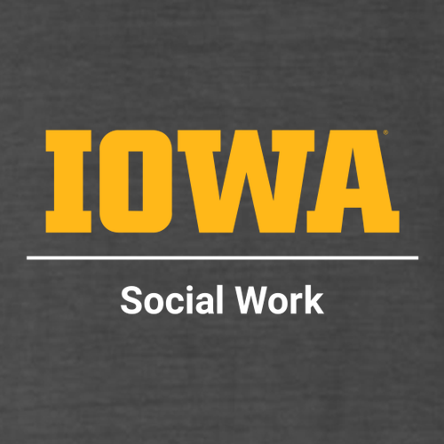 Comfort Colors Crewneck Sweatshirt -- Pepper