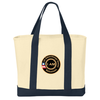 Carousel product image