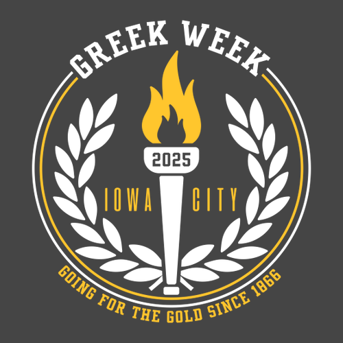 Comfort Colors Ringspun Long Sleeve Tee -- Pepper