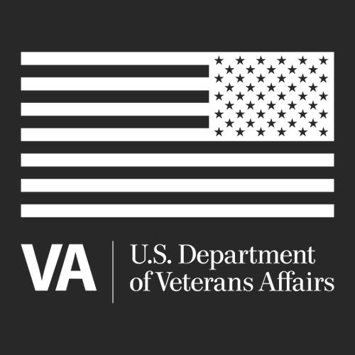 Comfort Colors Heavyweight Adult T-Shirt -- Black